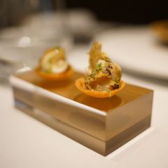 L'Intemporel張用戶圖片