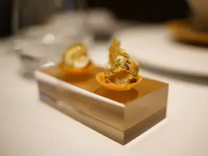 L'Intemporel