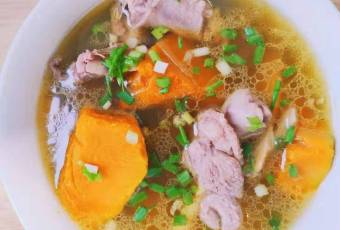 B&G51 RESTAURANT 여행 사진