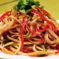 Restoran Makanan Laut BP張用戶圖片