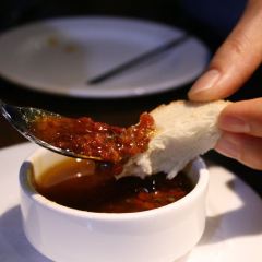Panzano User Photo