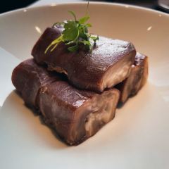 Amazing Chinese Cuisine (Changning) User Photo