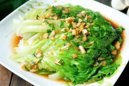 金水台温泉中餐厅