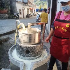 明月土菜馆 ảnh của người dùng