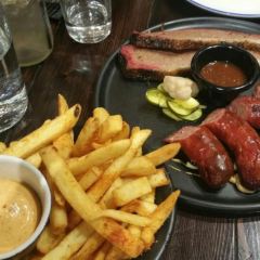 Meatmaiden張用戶圖片