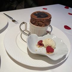 MAISON FLO User Photo