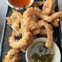 Top Paddock張用戶圖片