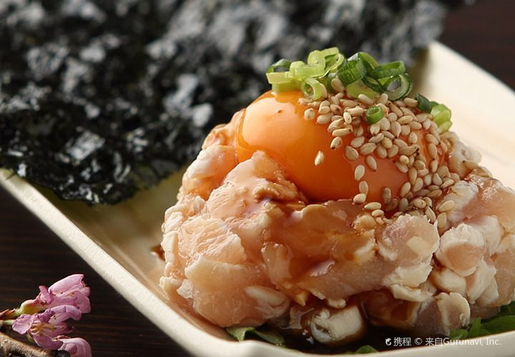 【ののべえ】 NUNOKAMI (, Kamakura) - Restaurant Reviews, Menu & Contact | Trip.com