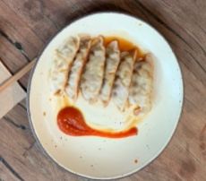 Kagurazaka Ishikawa User Photo