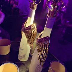 Arc酒吧張用戶圖片