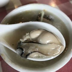 Restoran Makanan Laut Ah Chui ảnh của người dùng