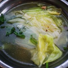 XIE LAO WU QIAO JIAO NIU ROU User Photo