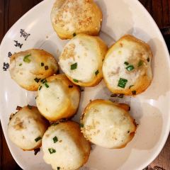 YaBa ShengJian User Photo