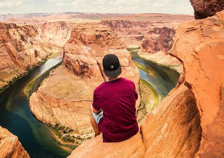Nos 9 astuces pour économiser sur vos voyages
