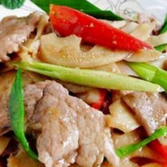 DE CHONG SHI FU ảnh của người dùng