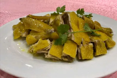 Duji