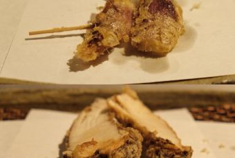 Mikawa Zezankyo張用戶圖片