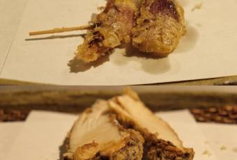 Mikawa Zezankyo用戶圖片