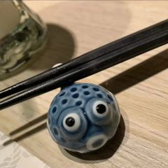Tecchiri Fugunoya User Photo