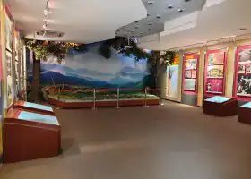 Музей Ван-Ань