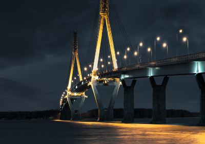 Pohjanmaa