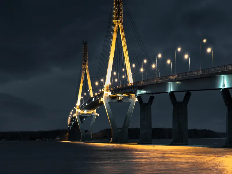 Vaasa