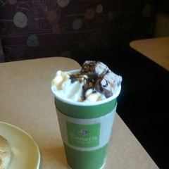 Noodles  Company User Photo