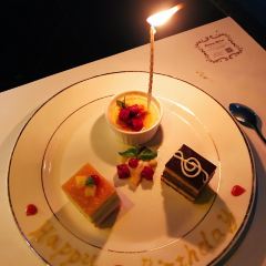 Pedra Alta張用戶圖片