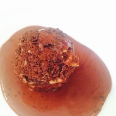 Opium la Cabane張用戶圖片