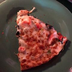 Columbus Fish Market User Photo