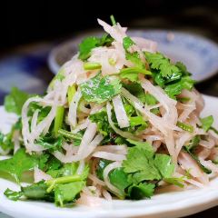 大众饭店(武阳东路店) User Photo