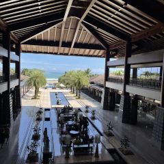 Shimeiwan'aimeidujiajiudianquanri Restaurant User Photo