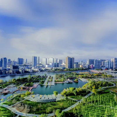 Flüge Korla Fukuoka