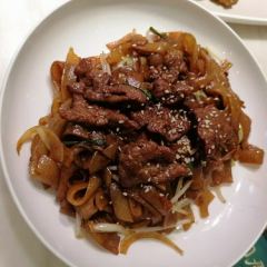 Guangdong House張用戶圖片