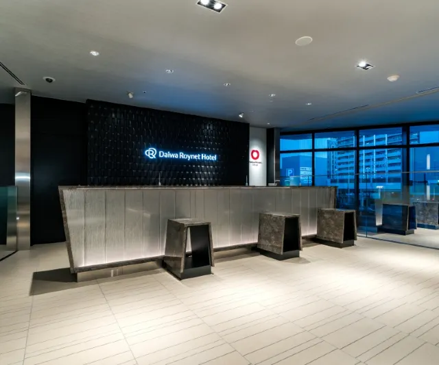 「Trip.com でポイ活 Trip Coins と各種ポイントを取得する裏技」