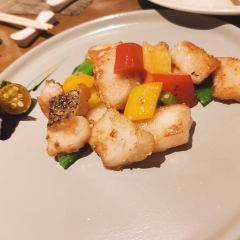 HAINAN PEARL User Photo