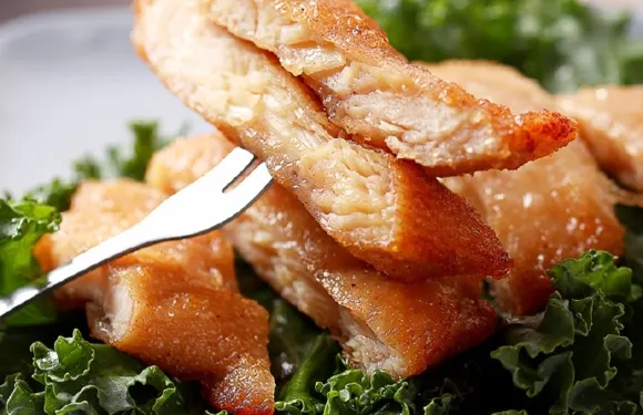 麥當勞（龍園東路店）