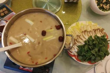 大溪谷嘉年ceo酒店果岭阳光全日餐厅