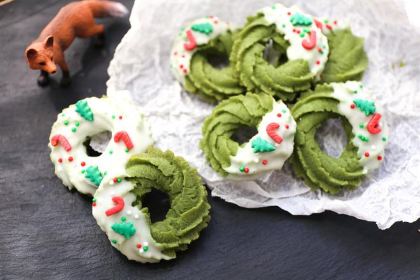 防城港白浪滩戴斯温德姆酒店·粤港轩中餐厅