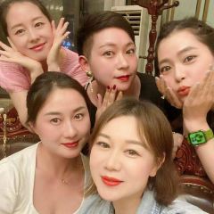 Geoseong Chinese Restaurant User Photo