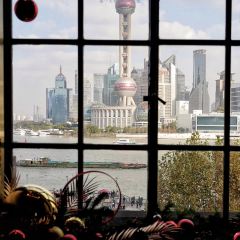 Hakkasan User Photo