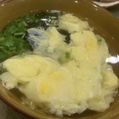 李春秋驴肉火烧总店 User Photo