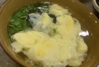 李春秋驴肉火烧总店 user photo