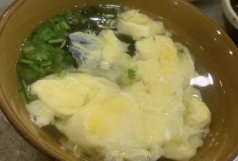 李春秋驴肉火烧总店 user photo