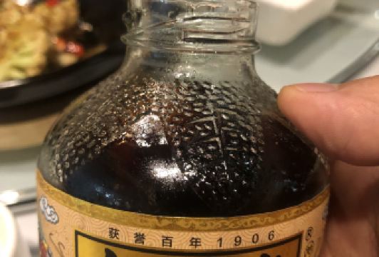 便宜坊烤鴨（鮮魚口店）用戶圖片