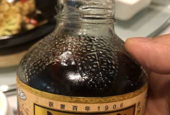 便宜坊烤鴨(鮮魚口店)用戶圖片