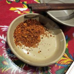 GUSHIXIANG 여행 사진