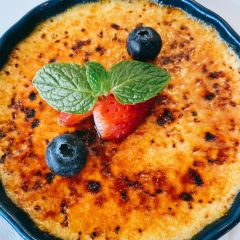 Le Coquin Bar Bistro User Photo