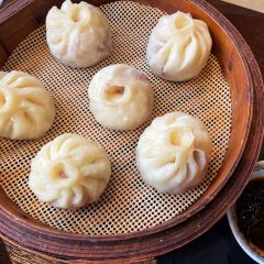 MIN ZHU LA MU TIBET RESTAURANT User Photo