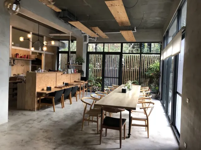 【南投住宿推薦】TOP10網美南投民宿不藏私!來趟日月潭、清境山林旅行